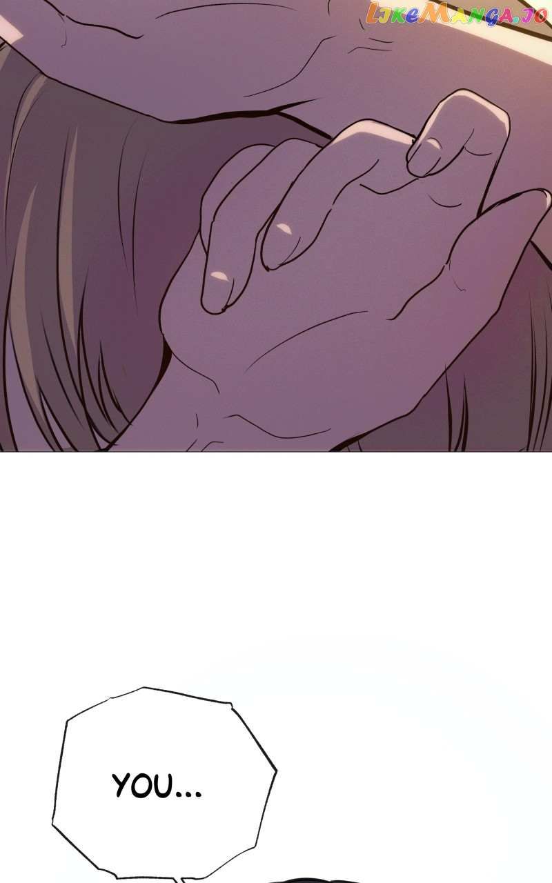 Rebirth chapter 216 page 23