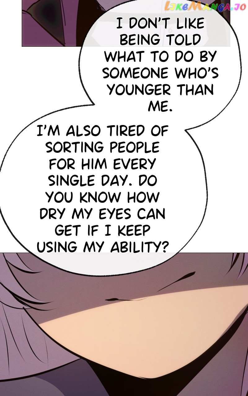 Rebirth chapter 216 page 56