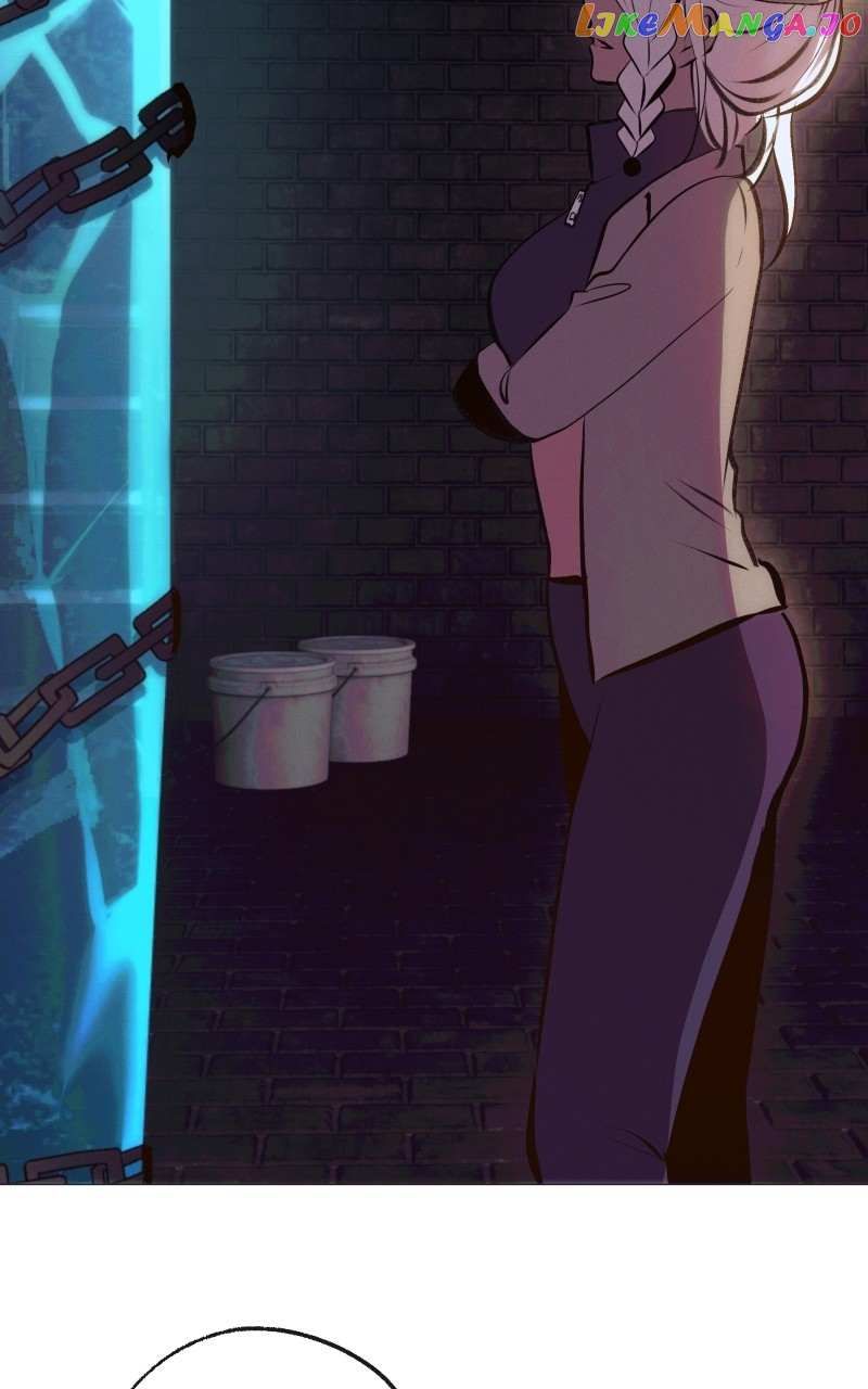 Rebirth chapter 216 page 70