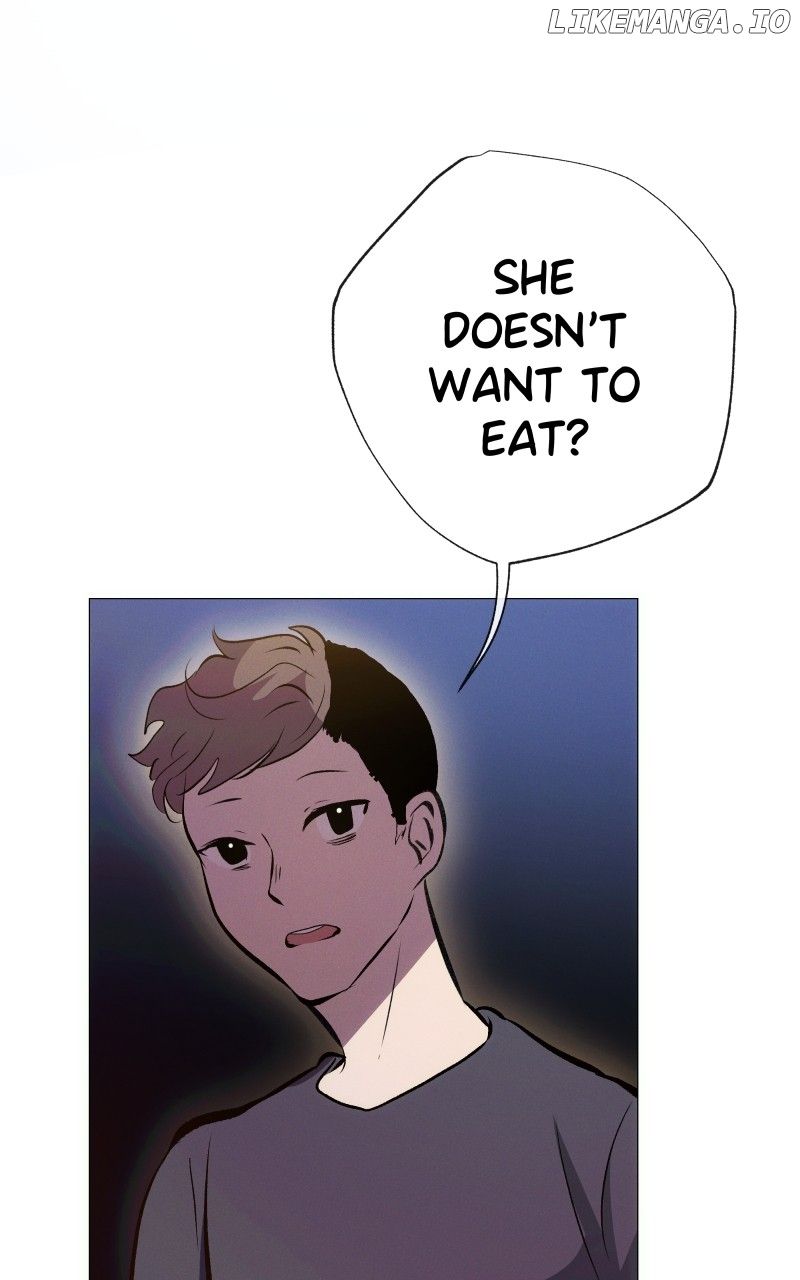 Rebirth chapter 218 page 25