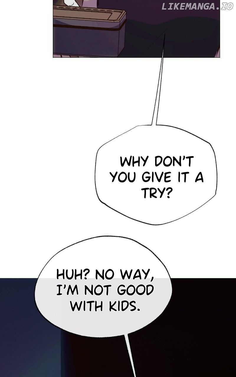 Rebirth chapter 218 page 27