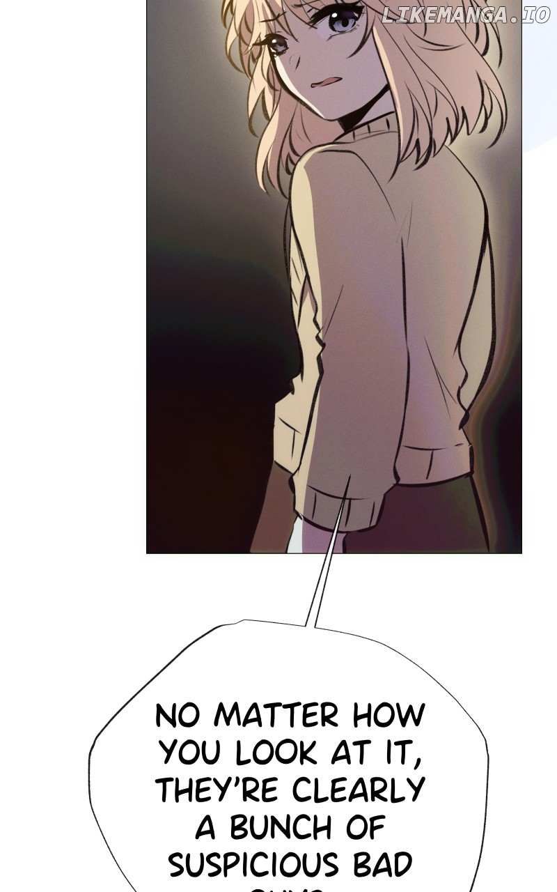 Rebirth chapter 218 page 55