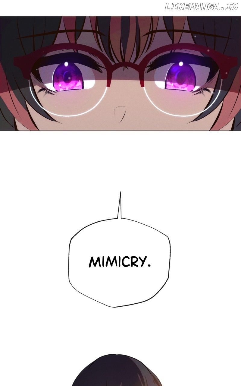 Rebirth chapter 219 page 28