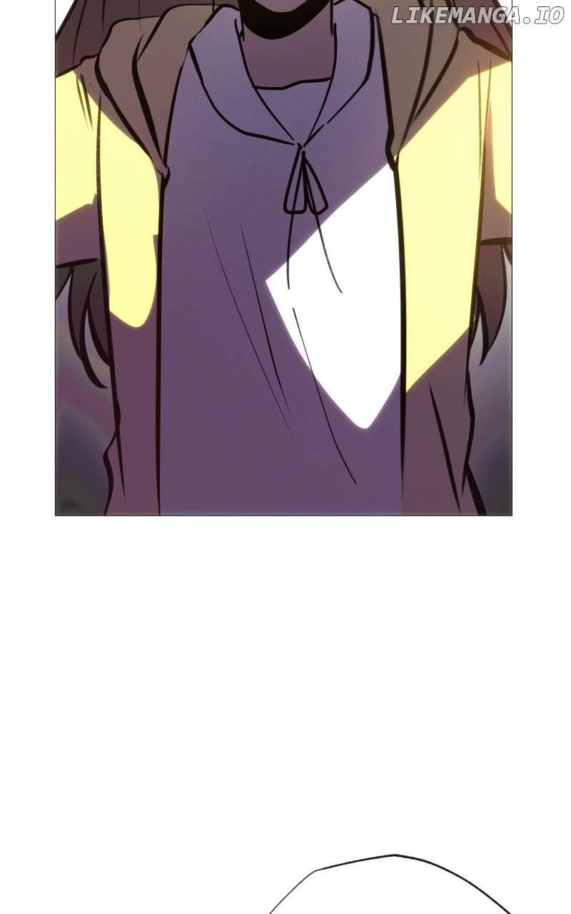 Rebirth chapter 219 page 48