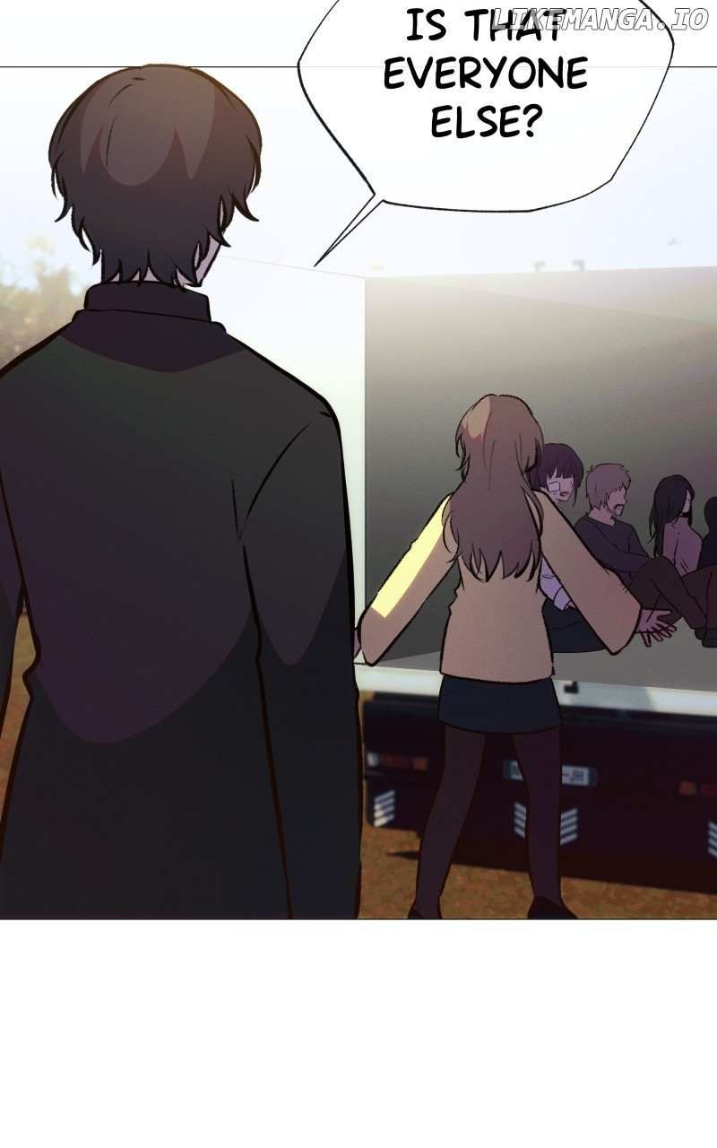 Rebirth chapter 219 page 49