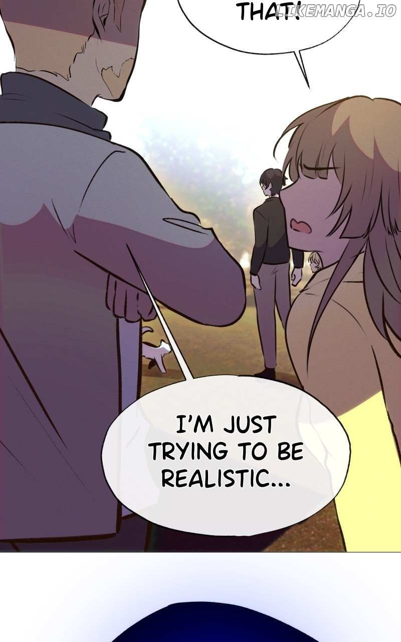 Rebirth chapter 219 page 67