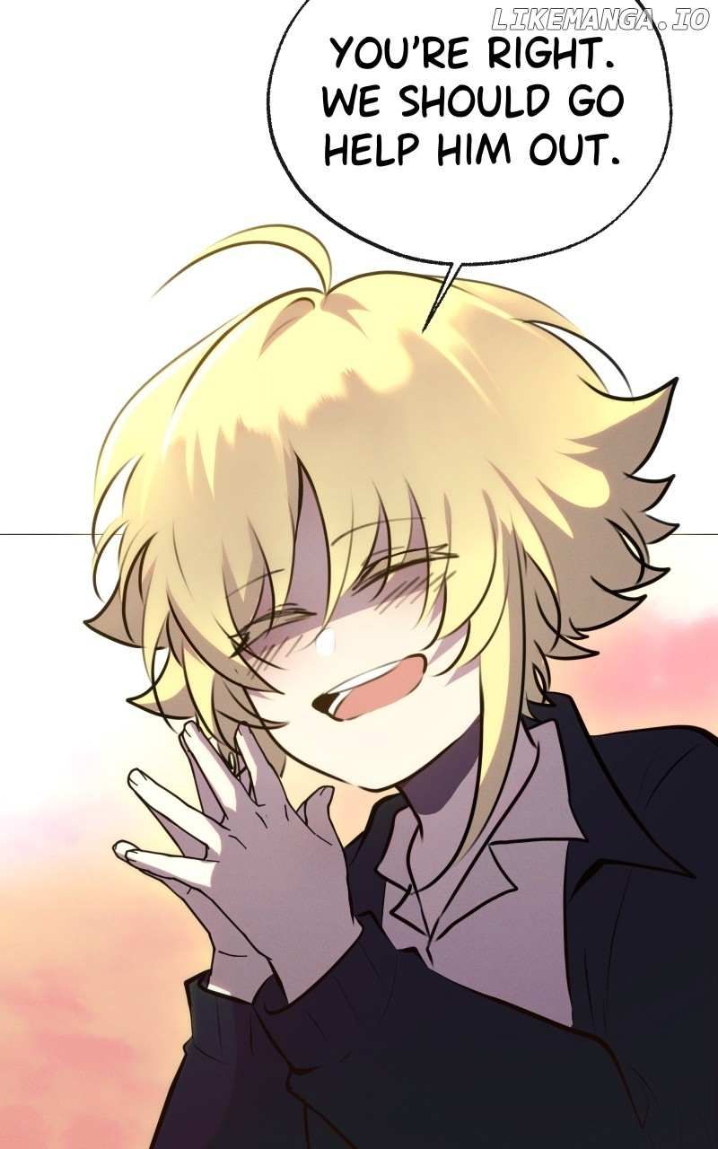 Rebirth chapter 219 page 75