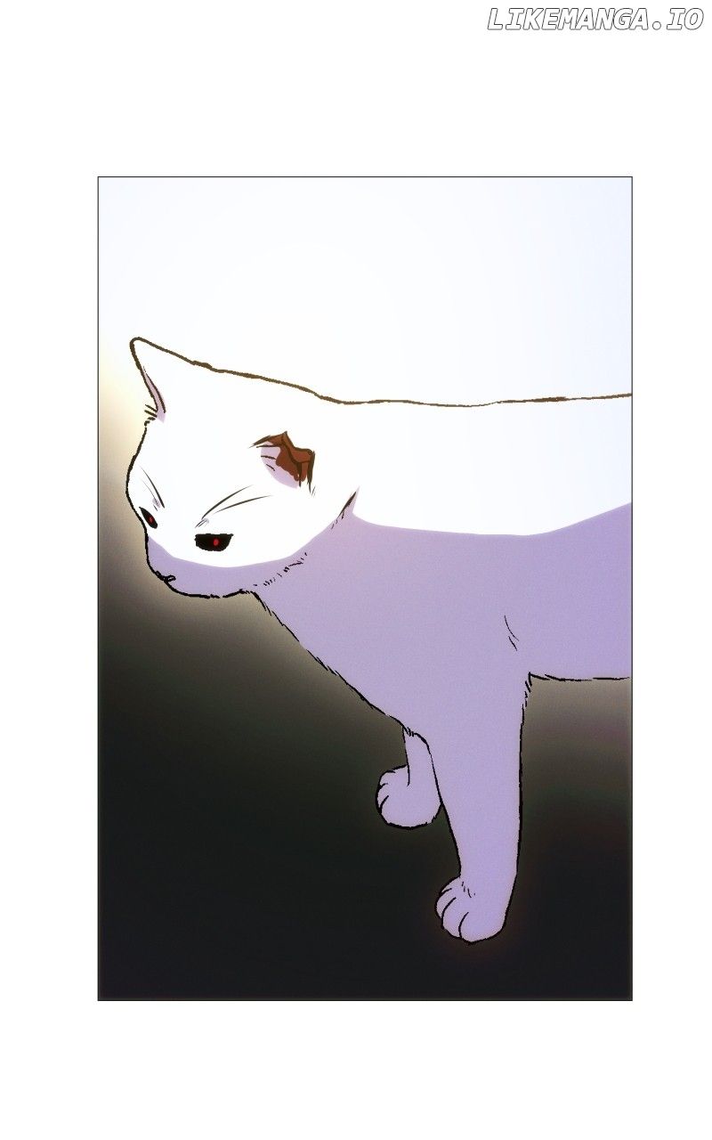 Rebirth chapter 219 page 92