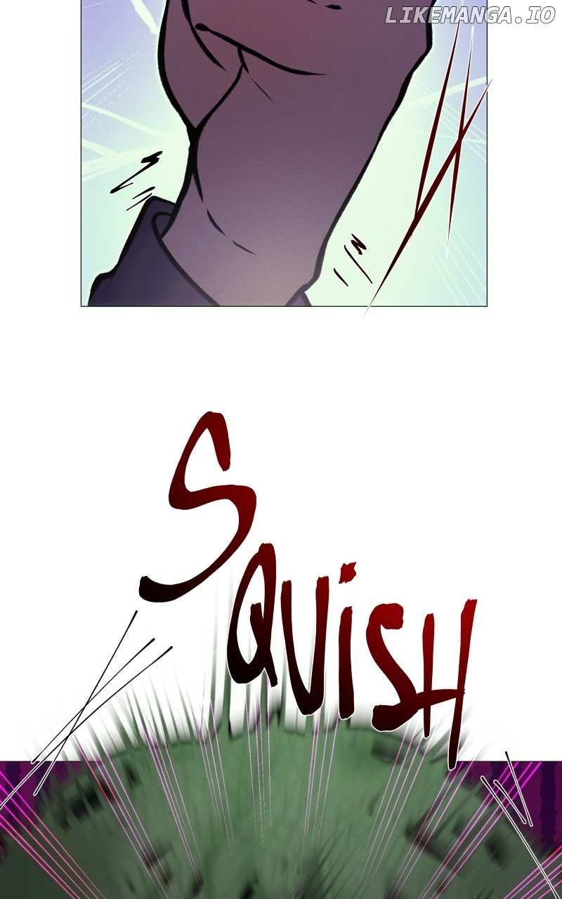 Rebirth chapter 220 page 68