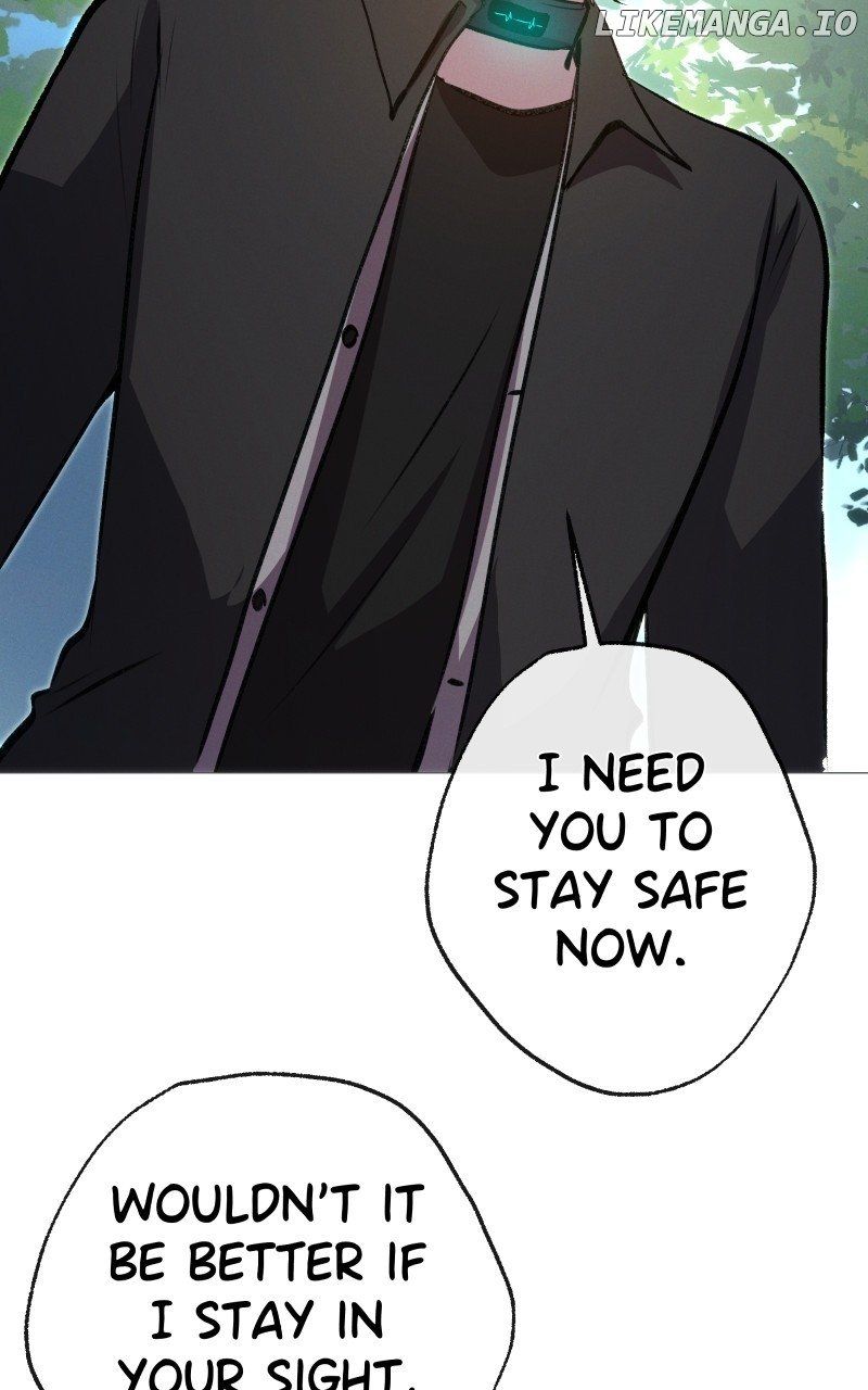 Rebirth chapter 225 page 35