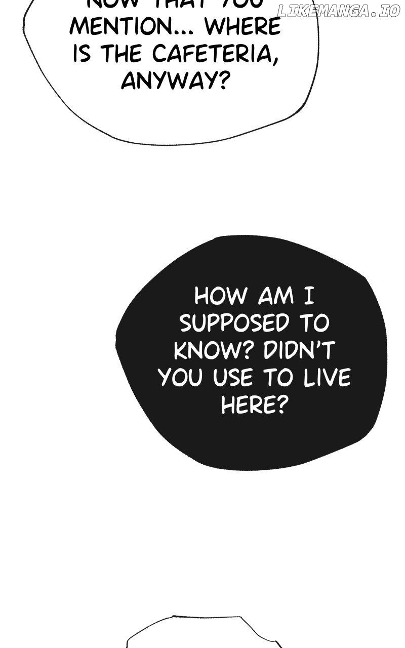 Rebirth chapter 225 page 69