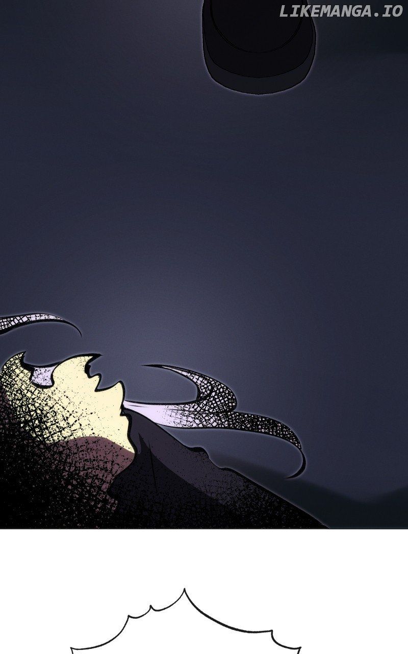 Rebirth chapter 225 page 77