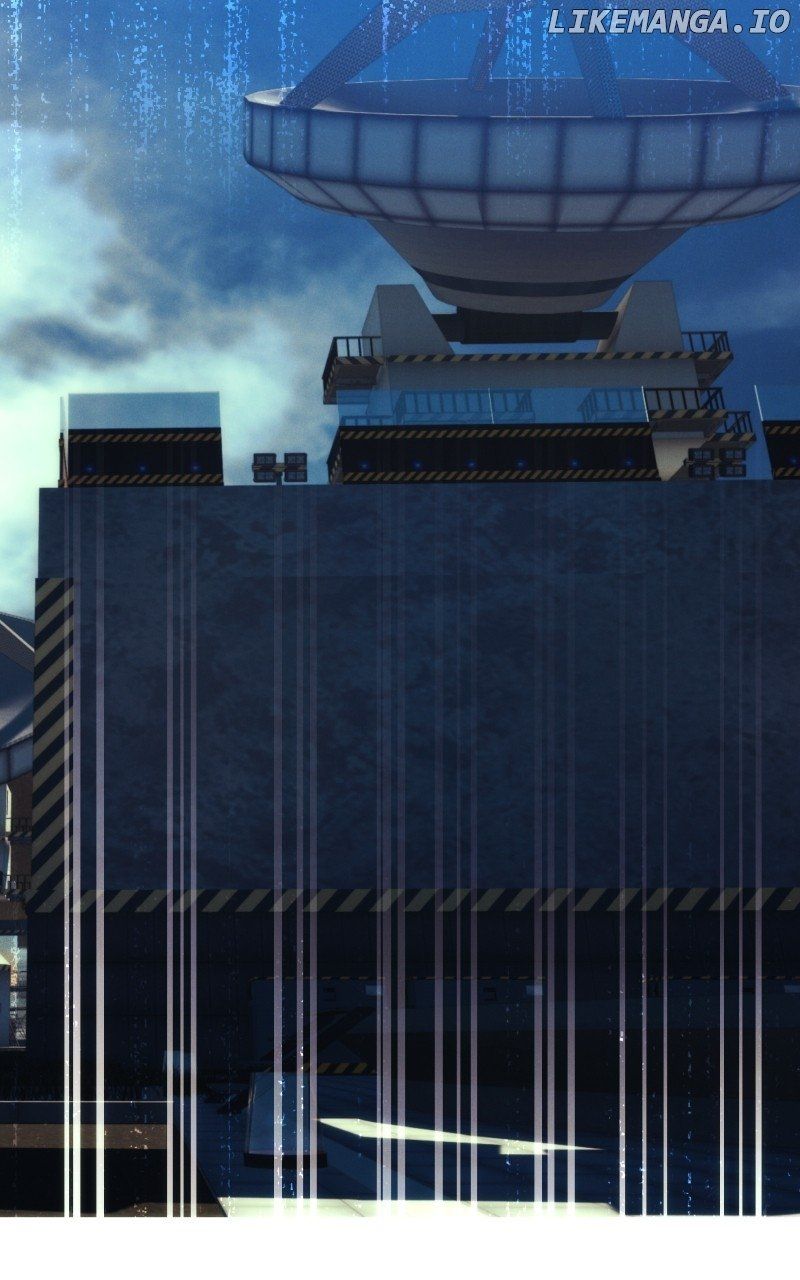 Rebirth chapter 225 page 87