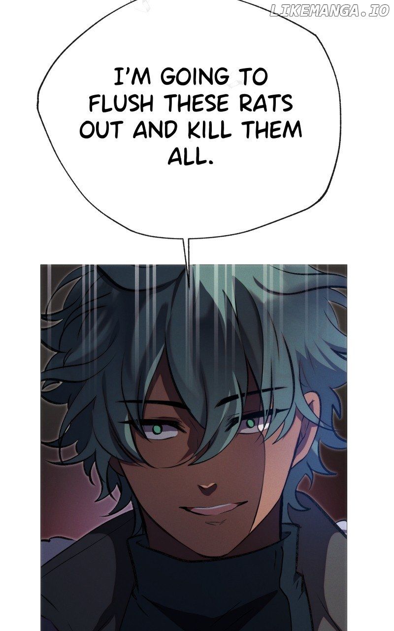 Rebirth chapter 225 page 90