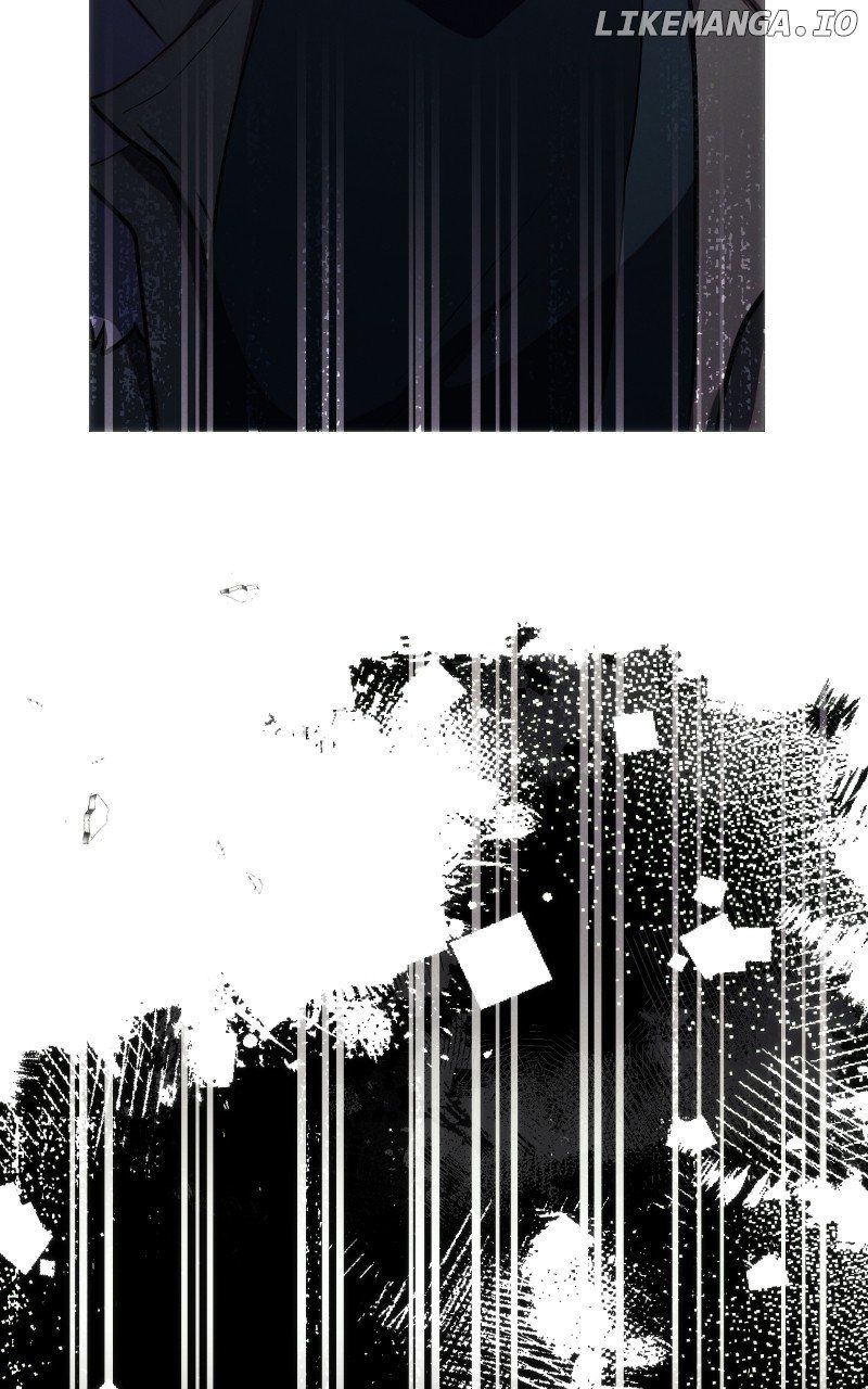 Rebirth chapter 225 page 91