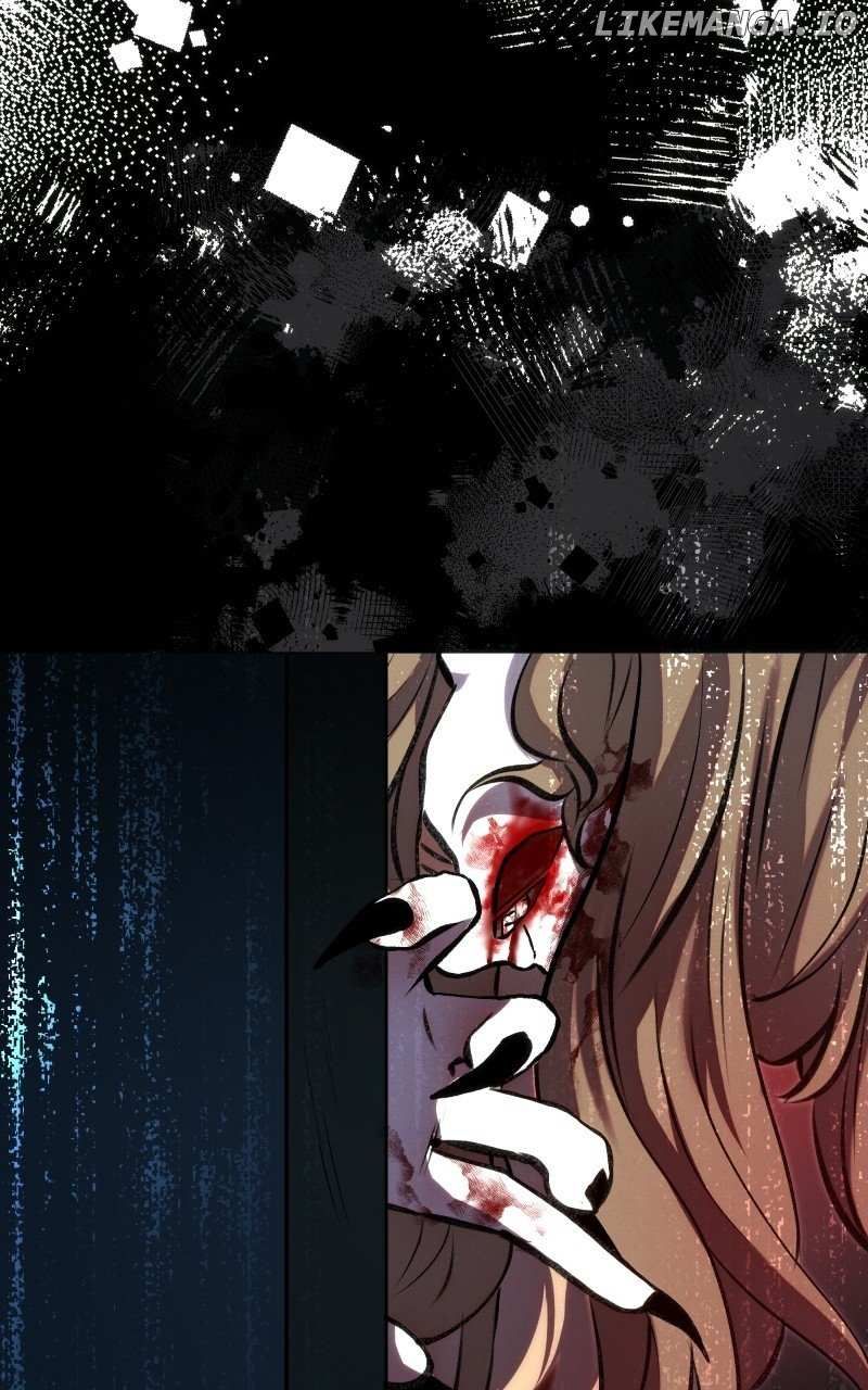 Rebirth chapter 225 page 95