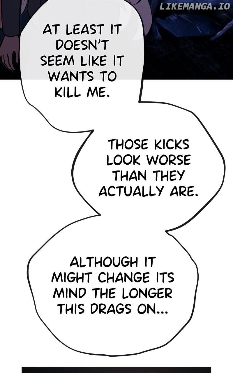 Rebirth chapter 230 page 52