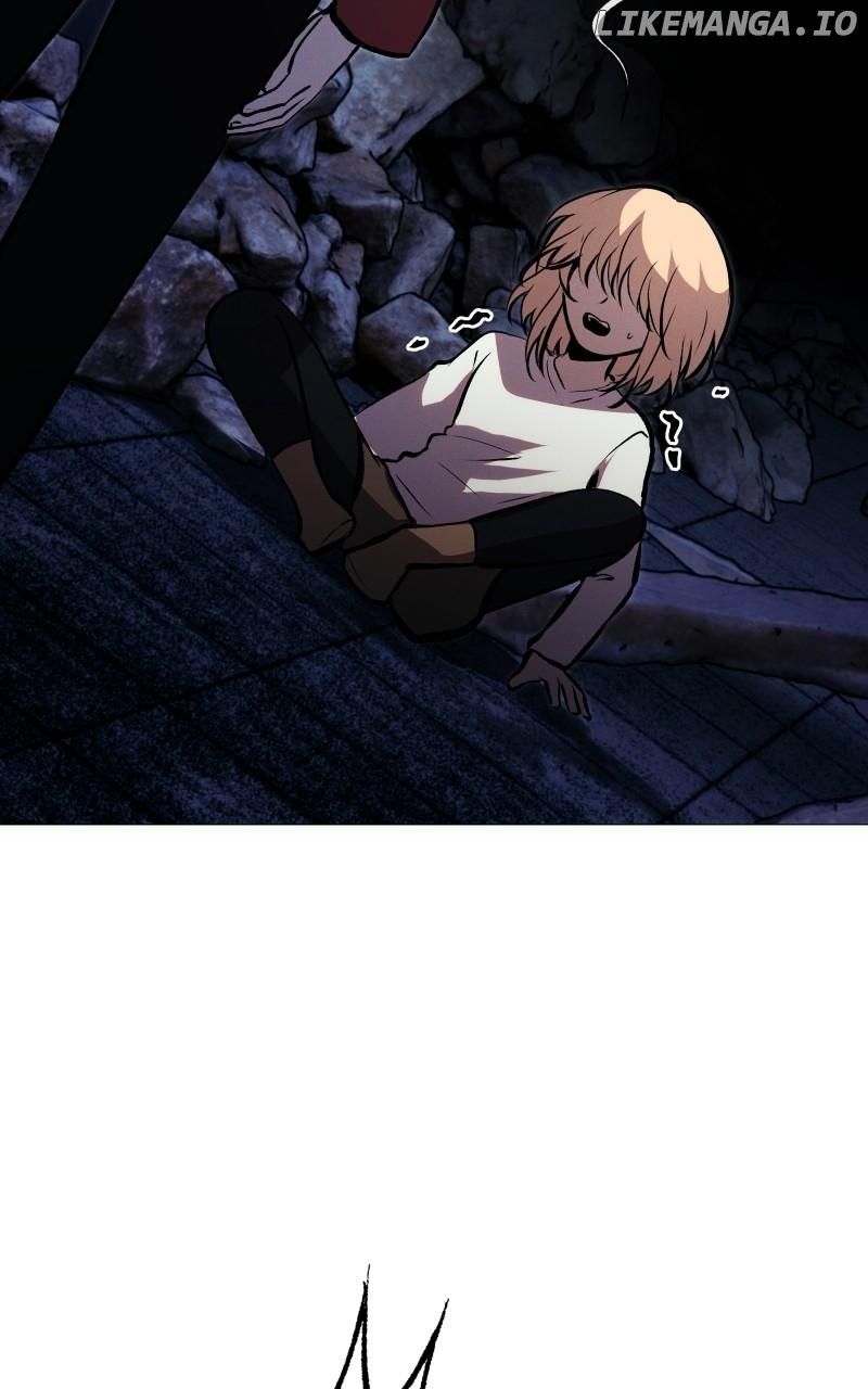 Rebirth chapter 230 page 65