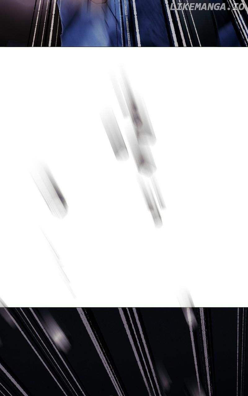 Rebirth chapter 230 page 8
