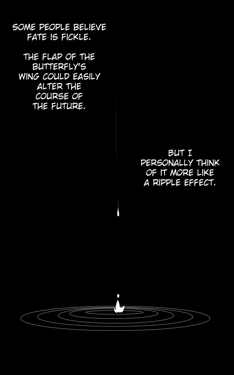 Rebirth chapter 26 page 42