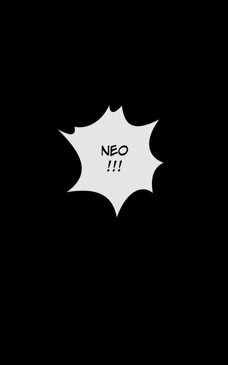 Rebirth chapter 26 page 46