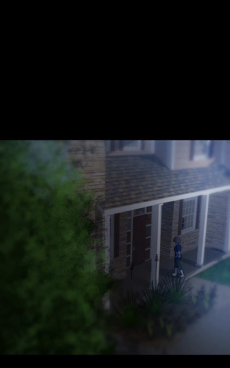 Rebirth chapter 29 page 39