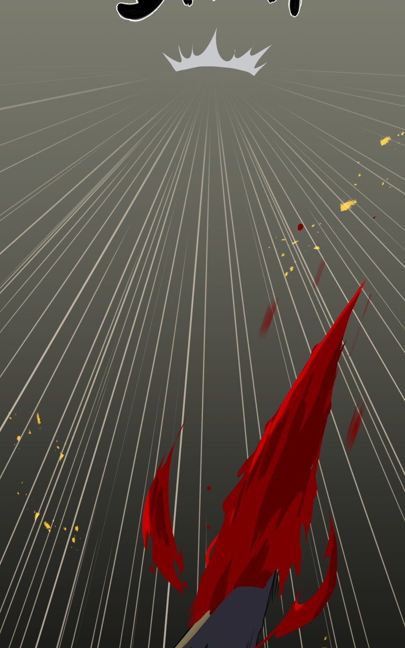 Rebirth chapter 43 page 29