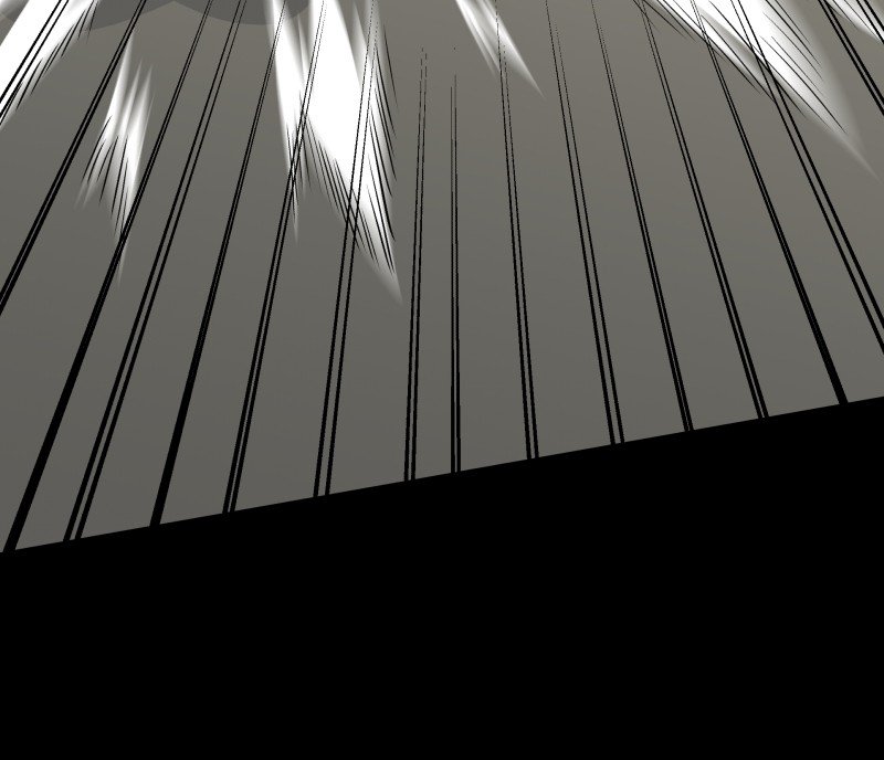 Rebirth chapter 43 page 48