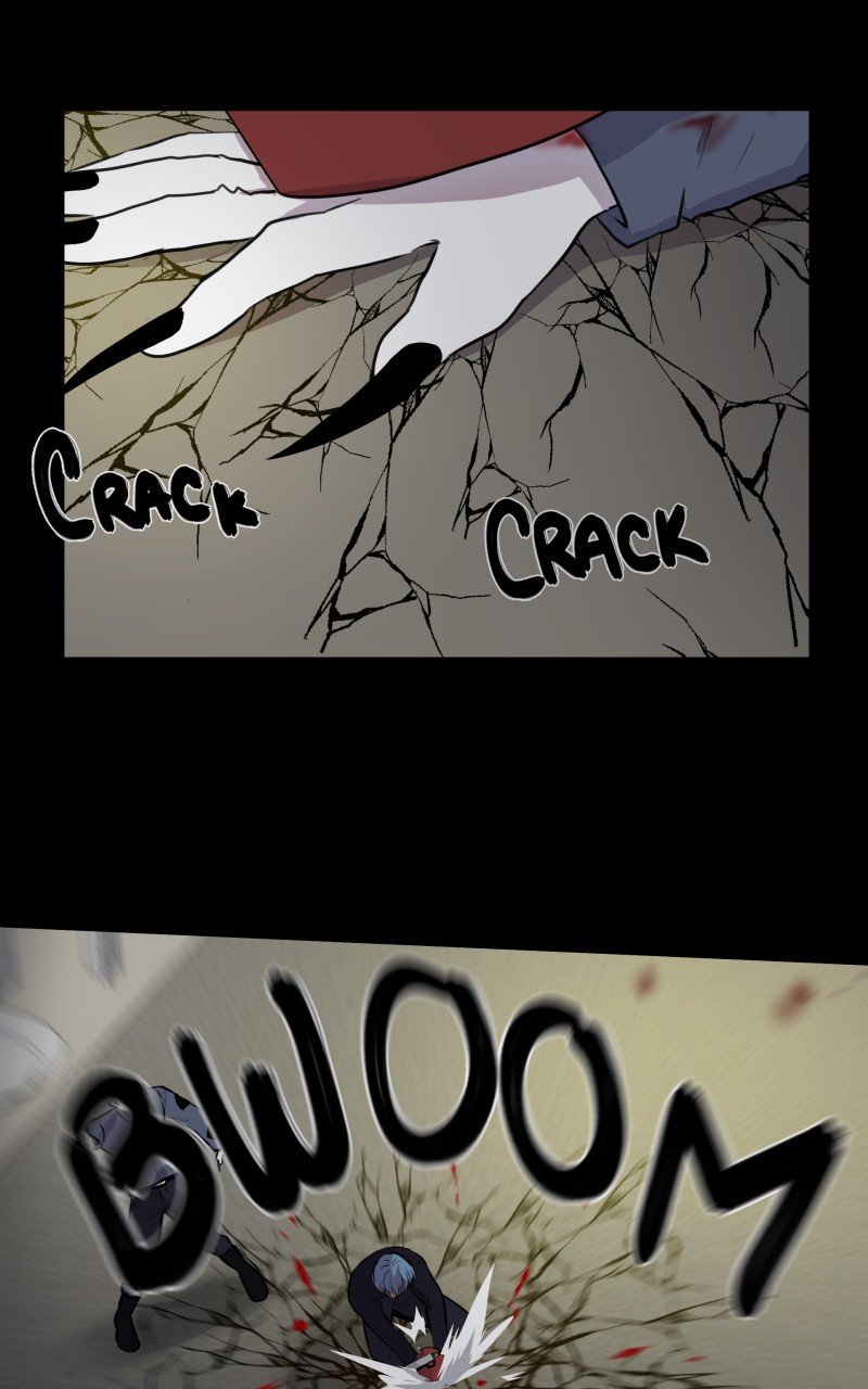 Rebirth chapter 43 page 49