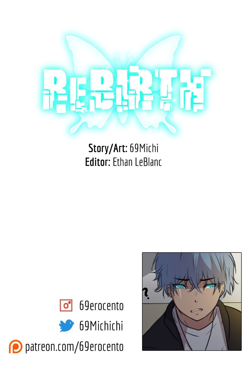 Rebirth chapter 43 page 75