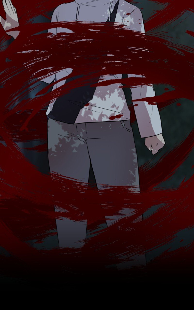 Rebirth chapter 48 page 30