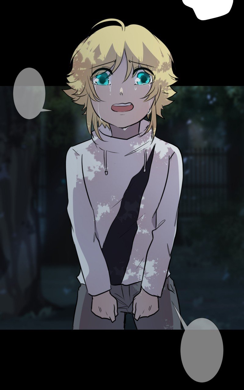 Rebirth chapter 48 page 62