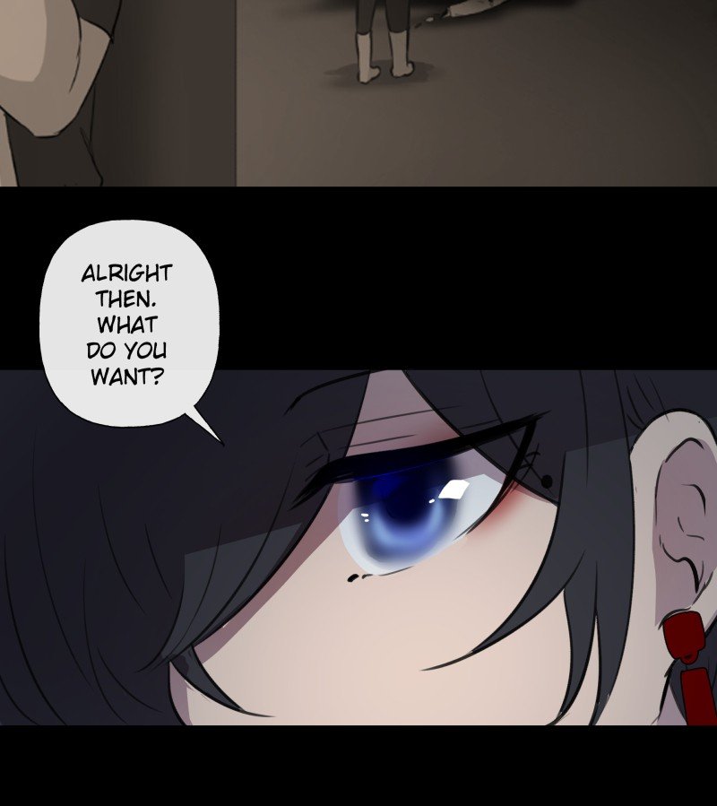 Rebirth chapter 49 page 5