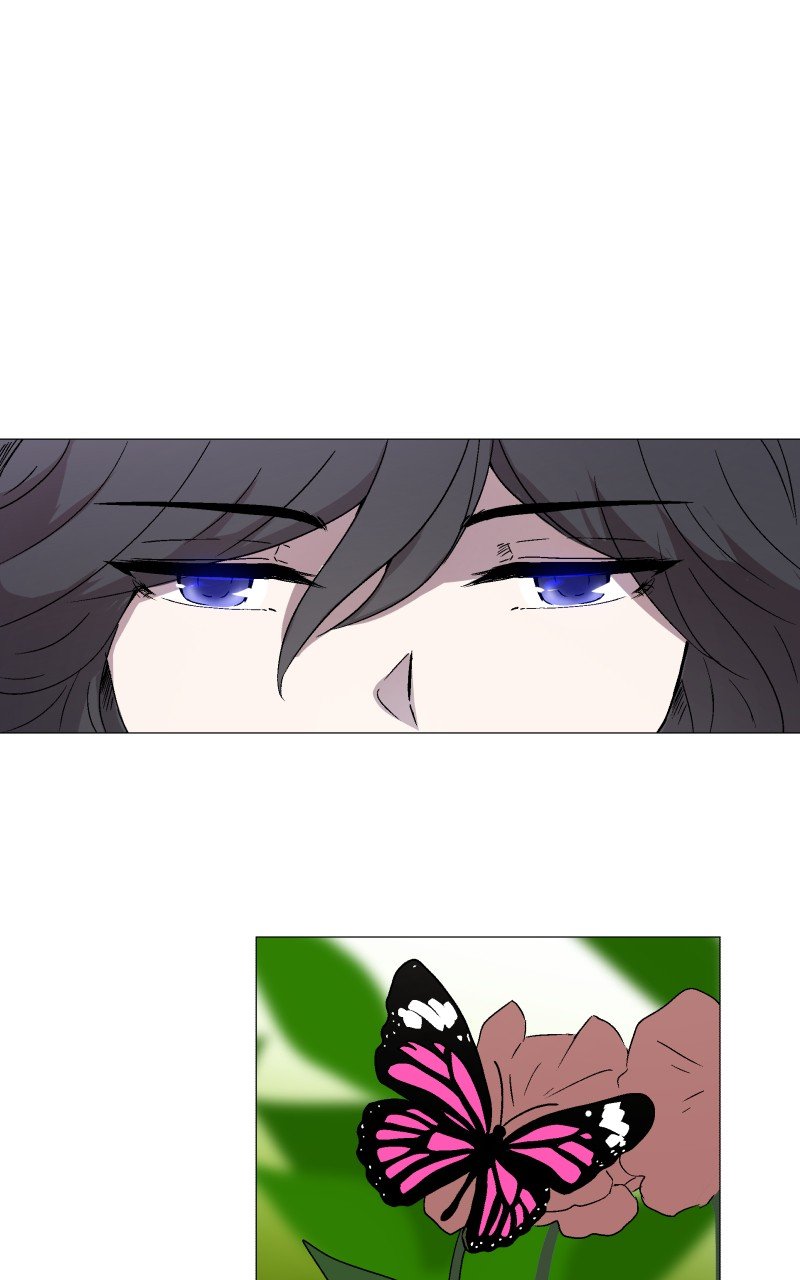 Rebirth chapter 50 page 19