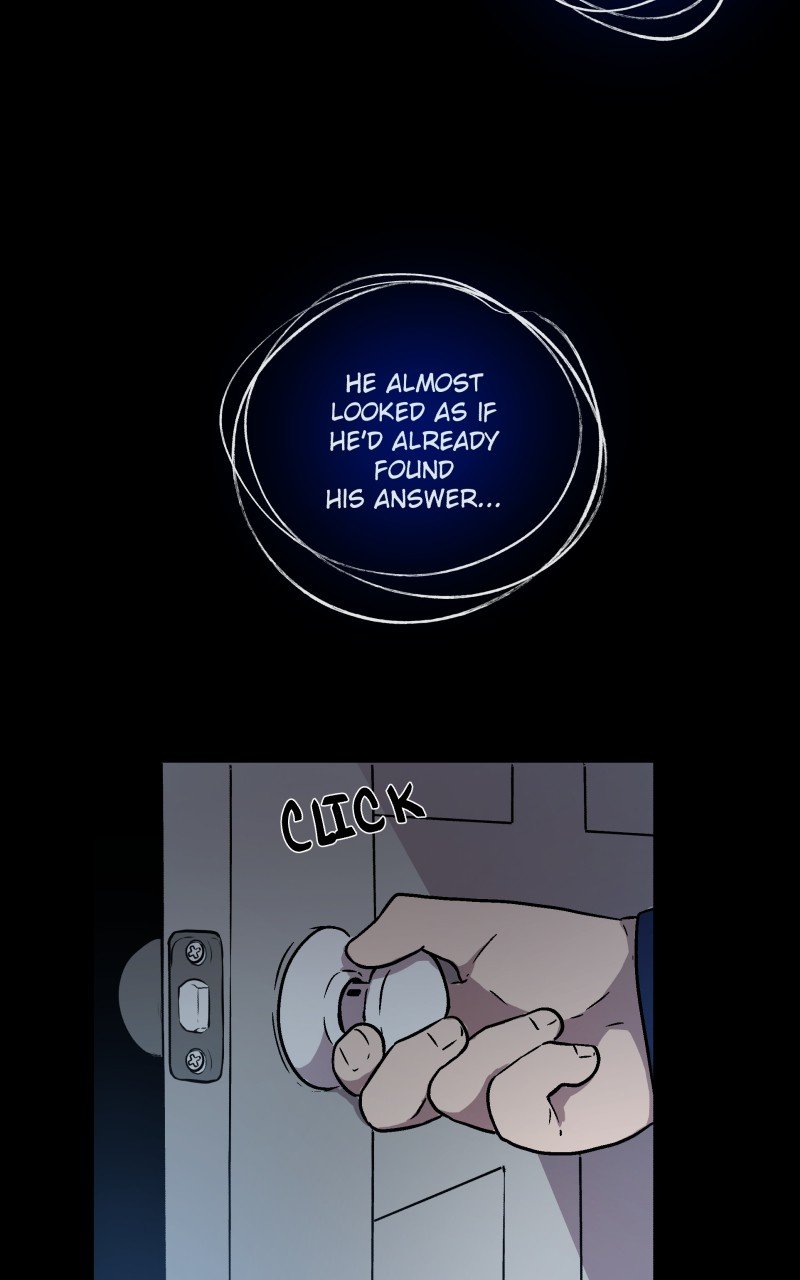 Rebirth chapter 52 page 21