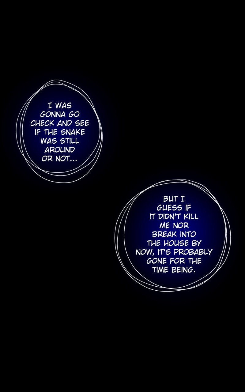 Rebirth chapter 52 page 56