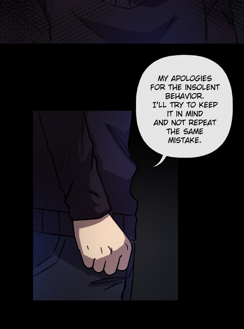 Rebirth chapter 52 page 64