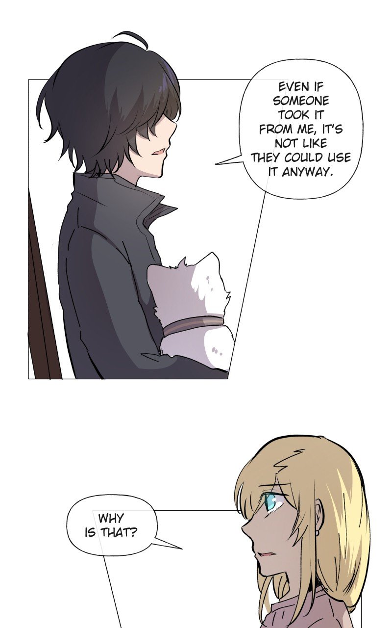 Rebirth chapter 58 page 10