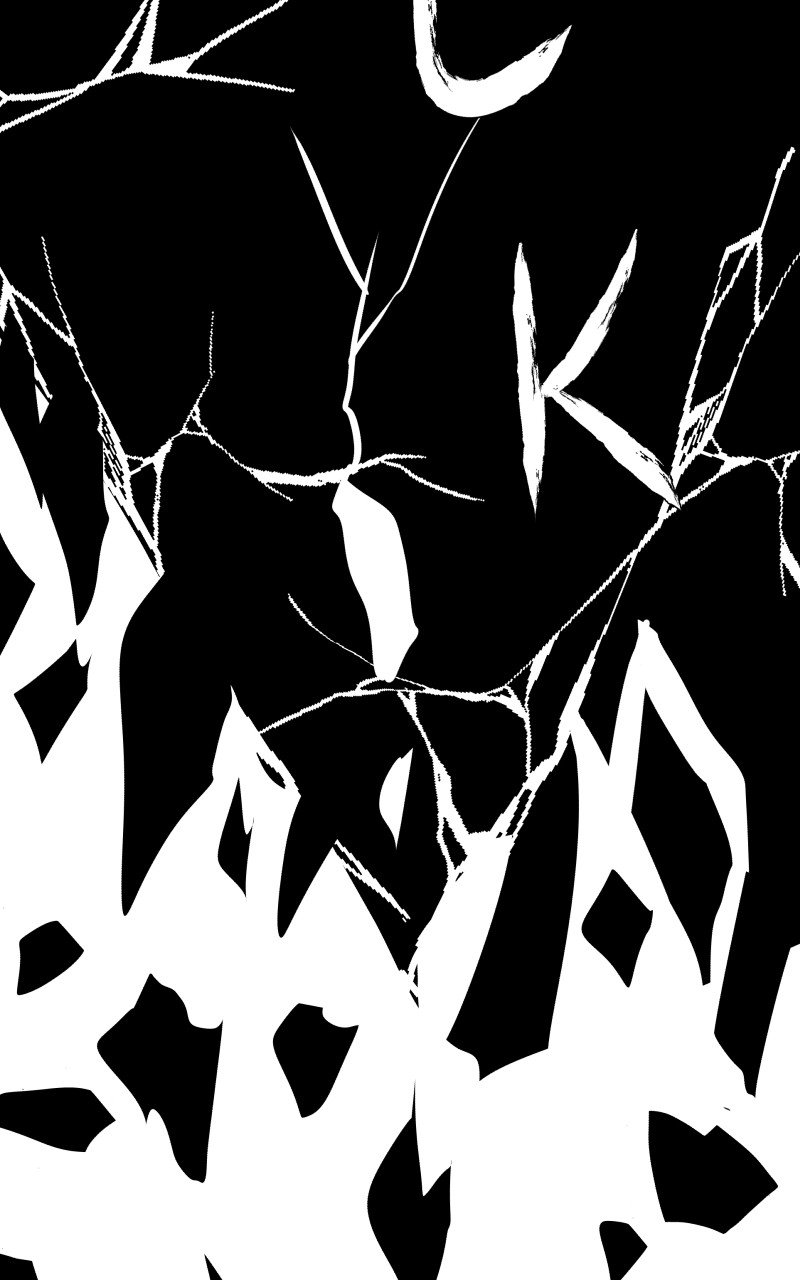 Rebirth chapter 60 page 63