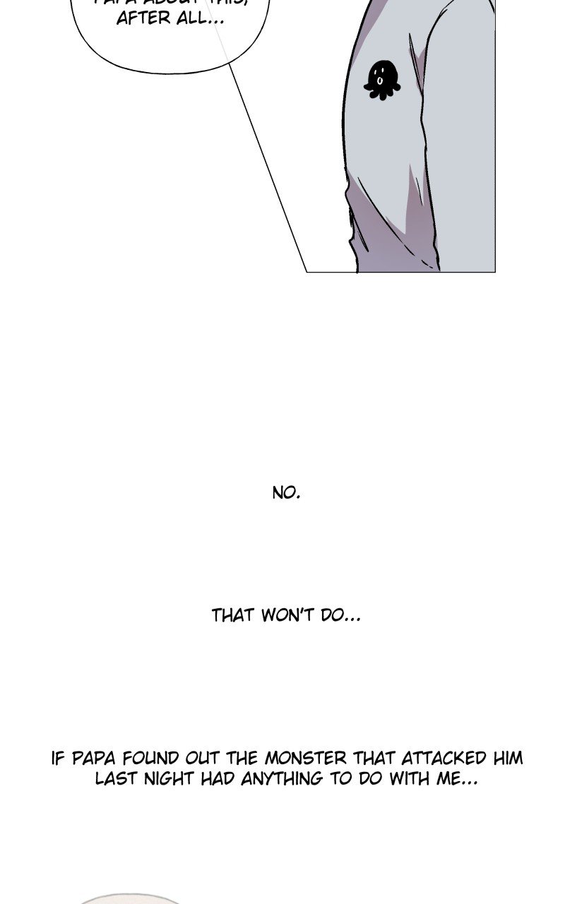 Rebirth chapter 60 page 73