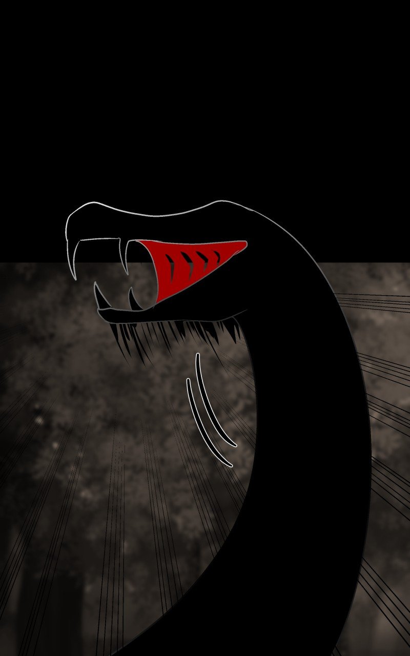 Rebirth chapter 60 page 79