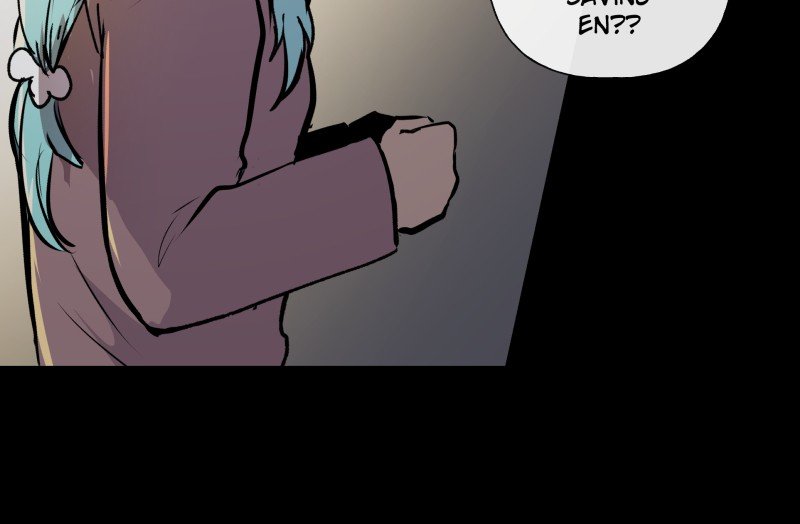 Rebirth chapter 66 page 46