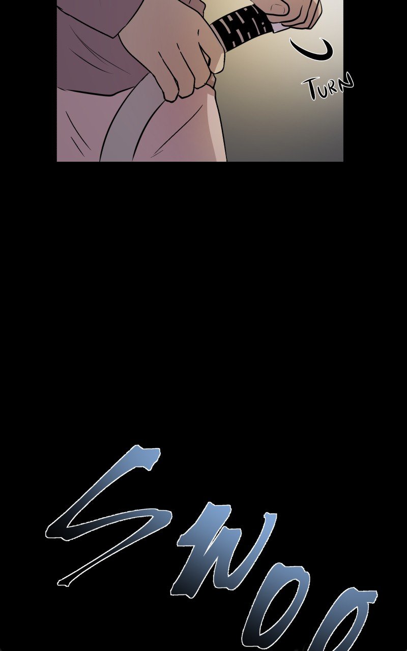 Rebirth chapter 66 page 71