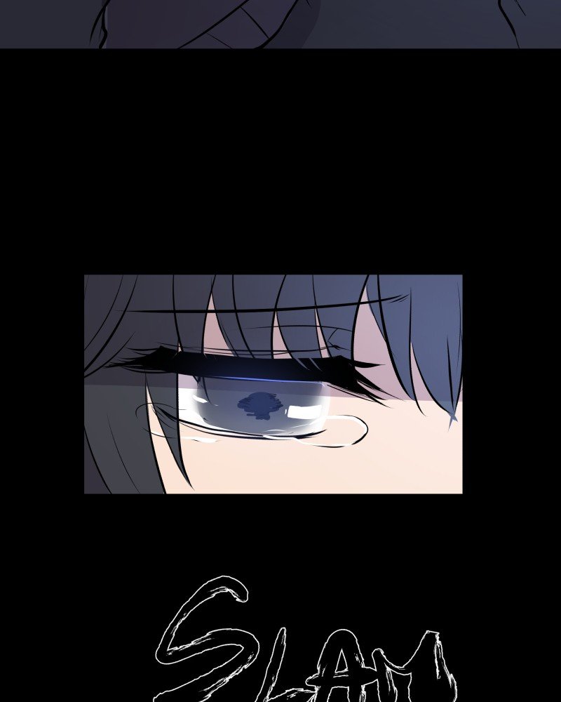 Rebirth chapter 70 page 100