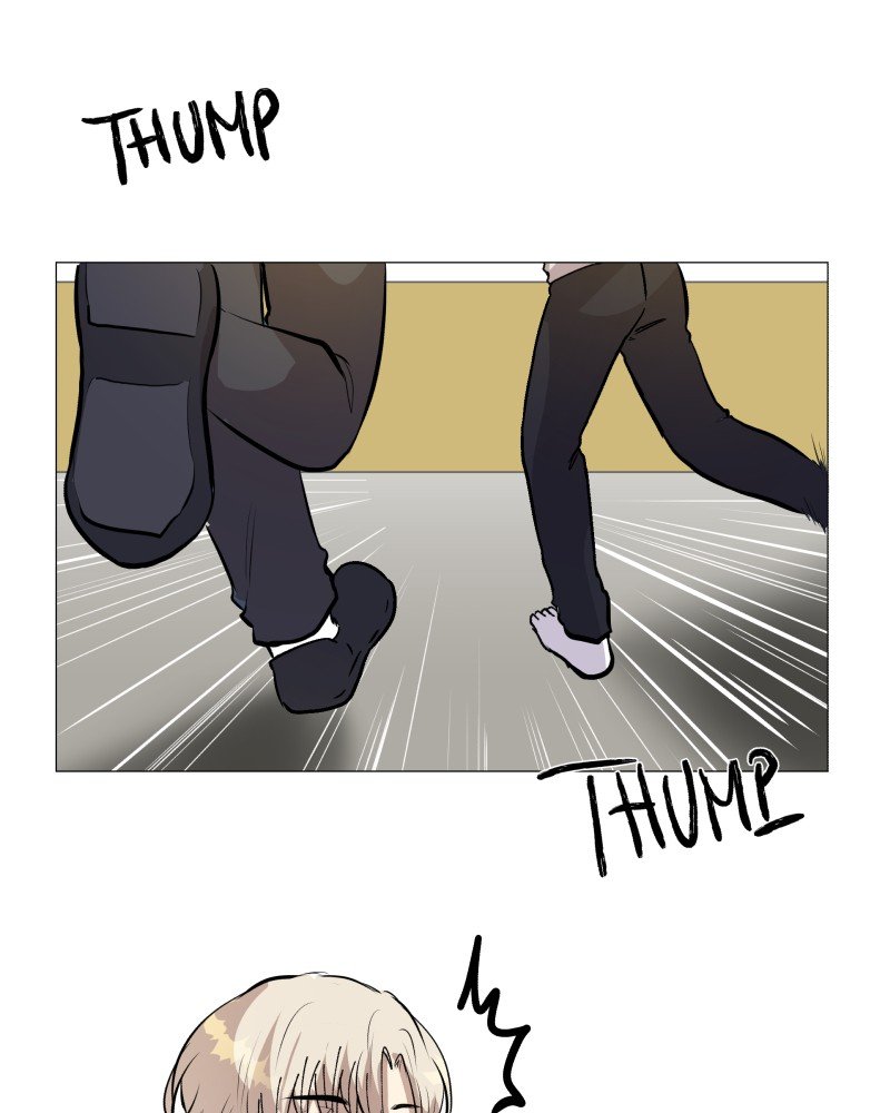 Rebirth chapter 70 page 22