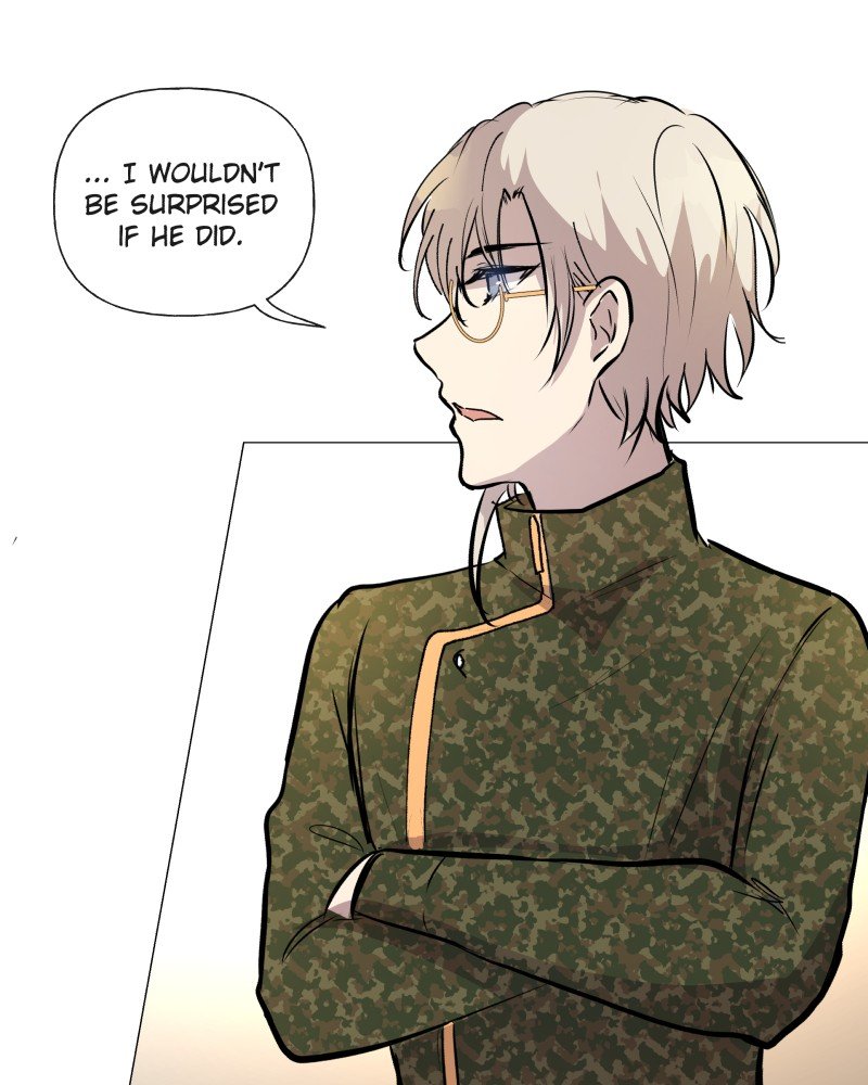 Rebirth chapter 70 page 80