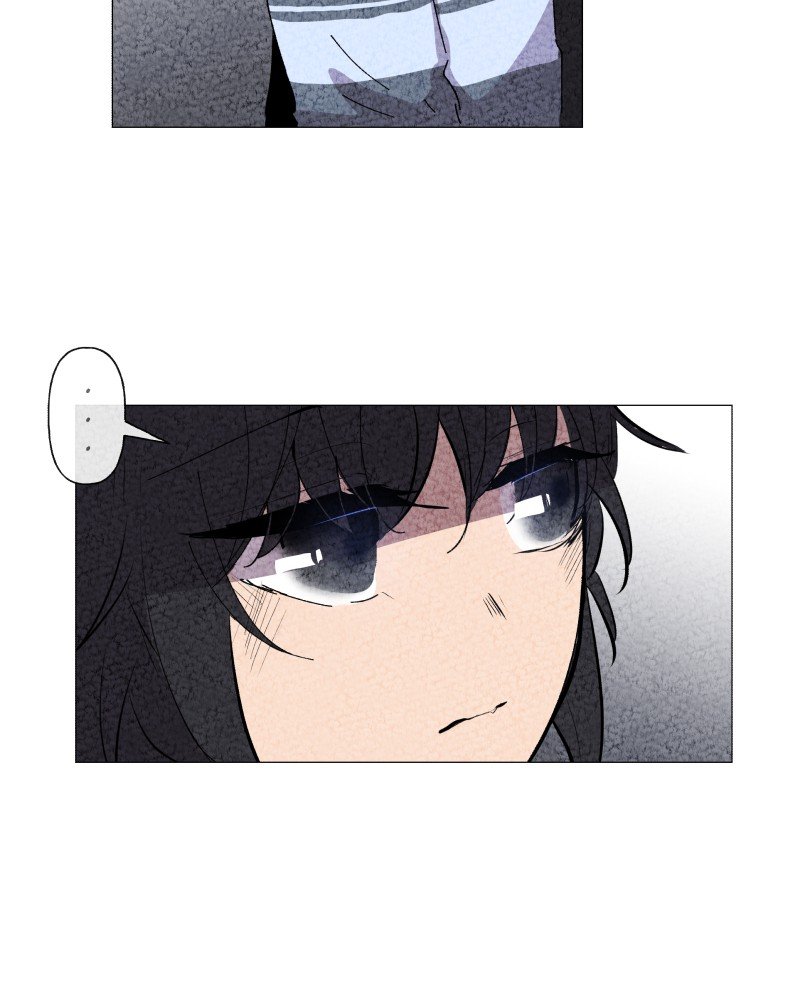 Rebirth chapter 72 page 18