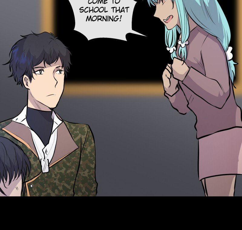 Rebirth chapter 72 page 55