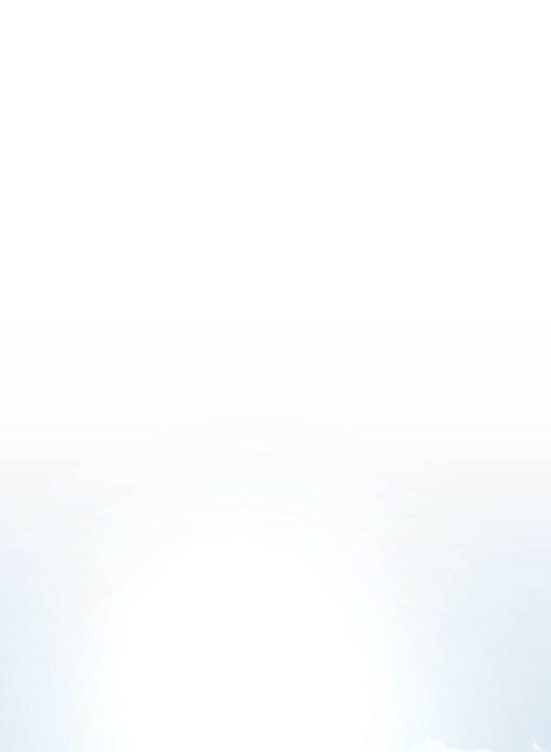 Rebirth chapter 75 page 37