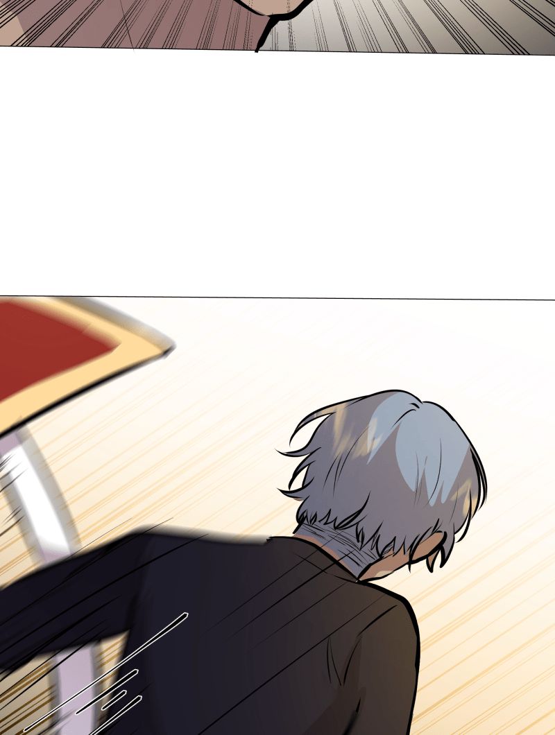 Rebirth chapter 76 page 31